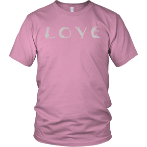 Love Kitties T-Shirt